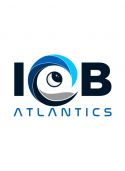 https://www.logocontest.com/public/logoimage/1666973824ICB Atlantics_1.png